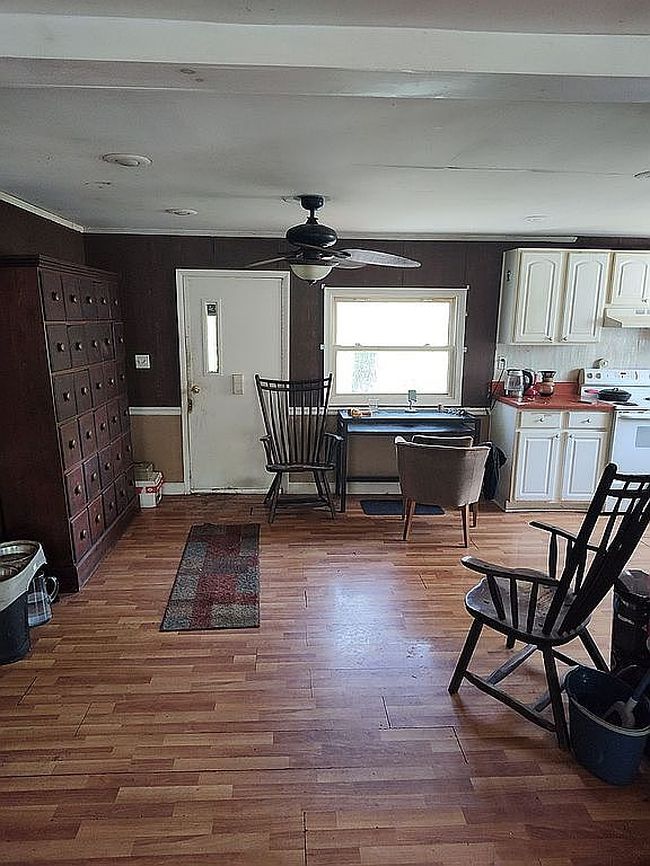 Image of 2 Quarry Rd