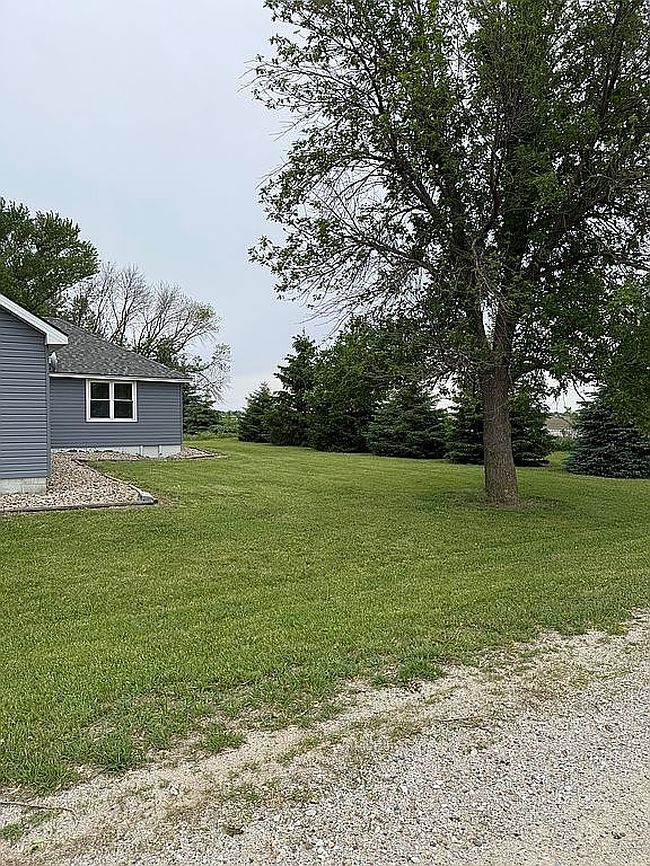 Image of 1701 Dana Ave