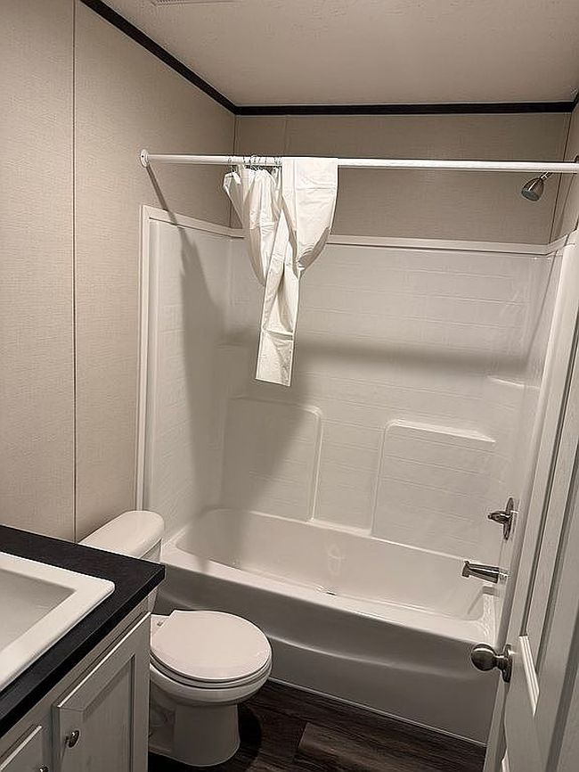 Image of 687 Oasis Ln
