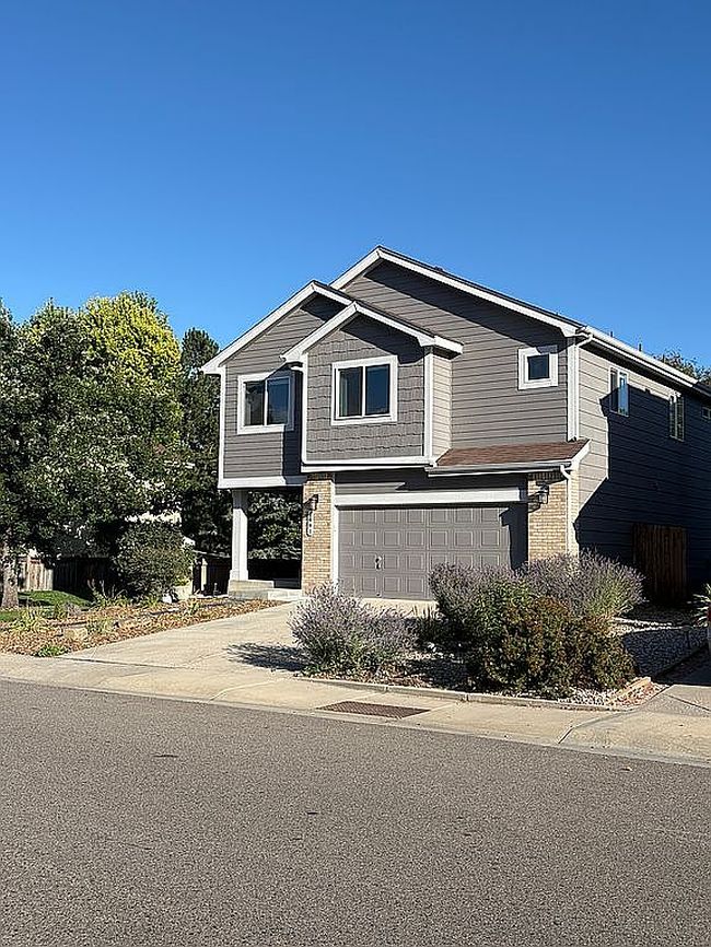 Additional photo 1 of property located at 1991 Angelo Dr