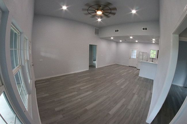 Preview of property located at 450 Governor Hogg Dr