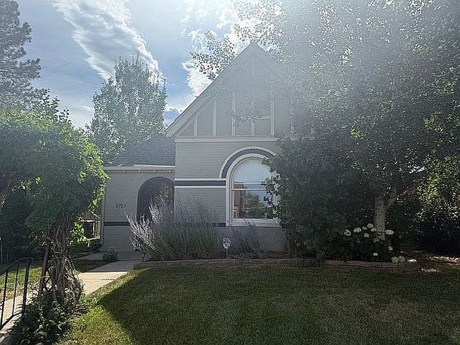 Photo of 2727 Tennyson St, Denver, CO