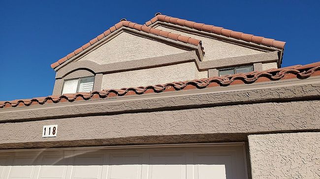 Image of 118 Wynntry Dr