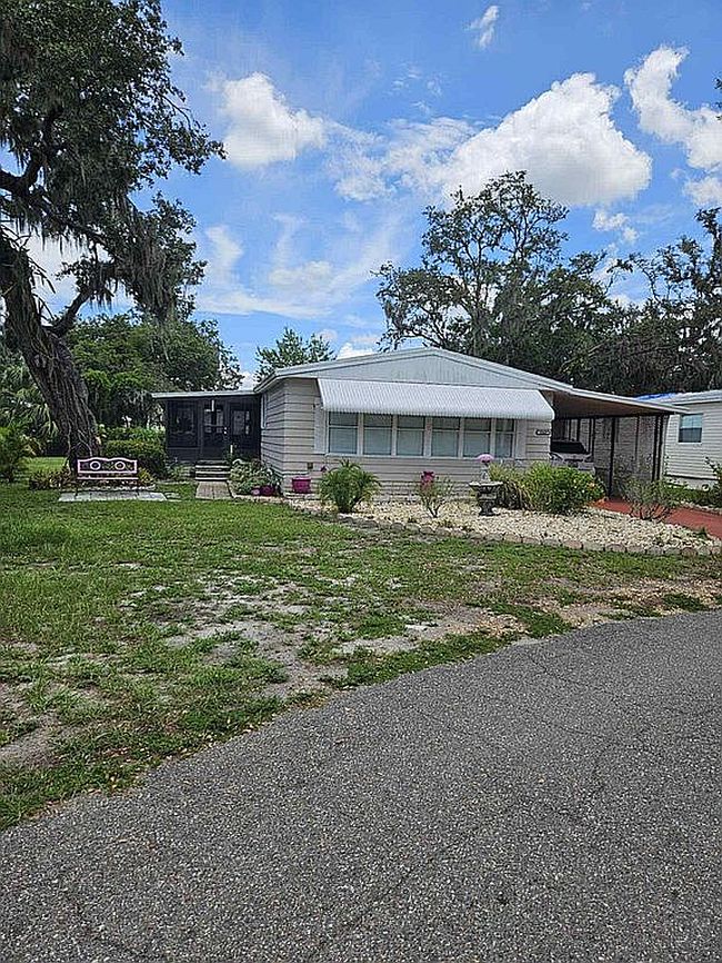 Photo of 10449 Pleasant Blvd, Riverview, FL