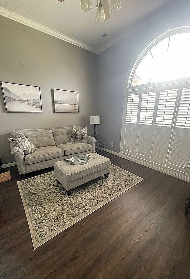 Image of 1701 Church Cir
