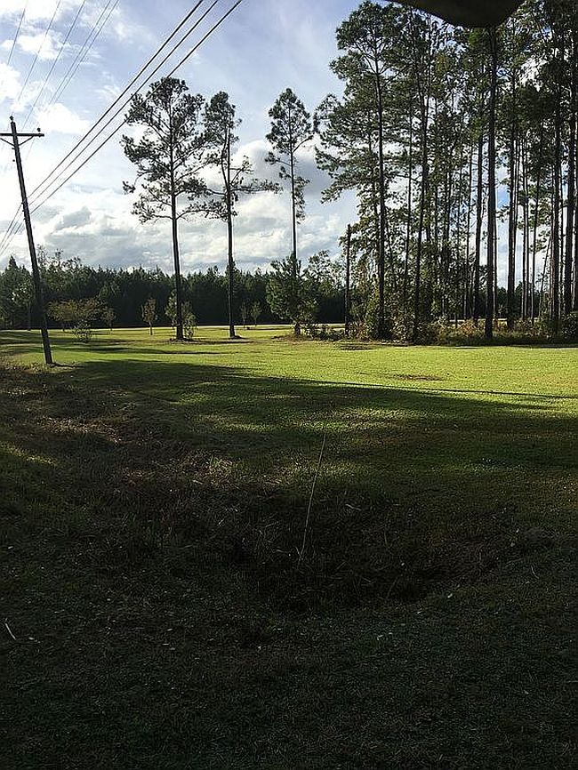 Additional photo 3 of property located at 1319 Oak Grove Rd