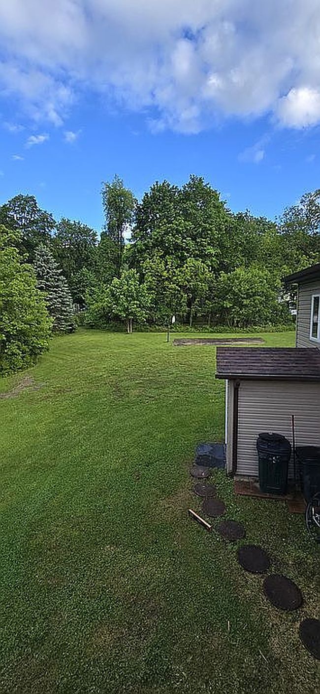 Image of 9 Old Rudetown Rd