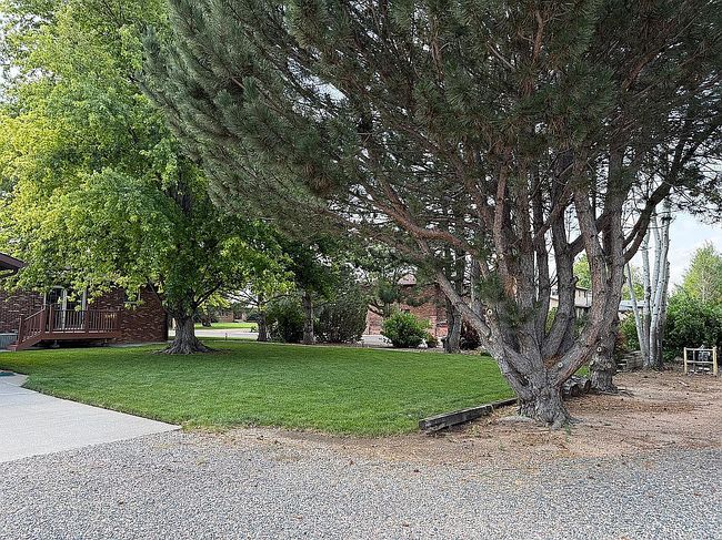 Photo of 705 S Sheridan Ave, Holyoke, CO