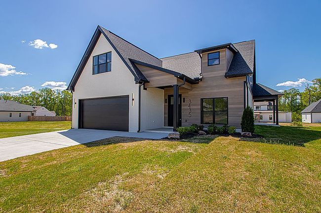 Image of 3435 Sylvia Springs Dr
