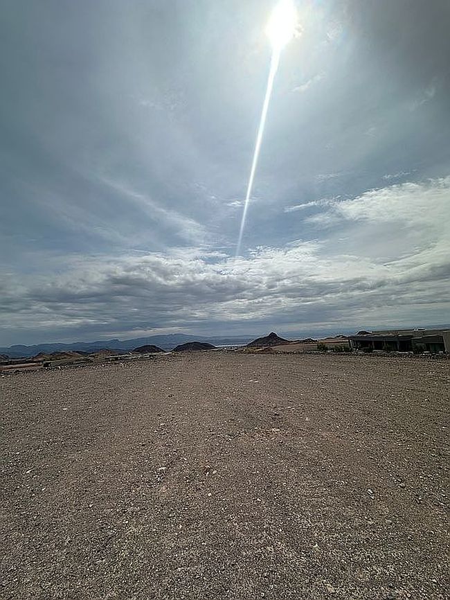 Image of 6268 Corte Del Canto Lot 11