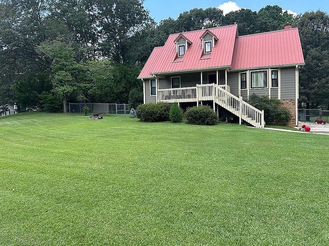 Image of 605 Cherokee Cir