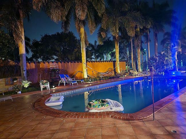 Photo of 18875 Sw 232nd St, Miami, FL