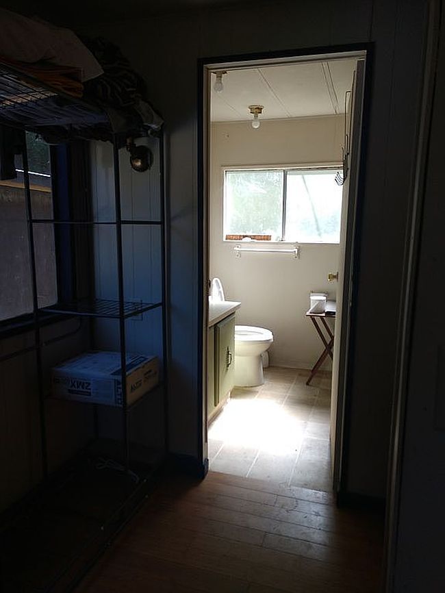 Image of 461 Ferris Ranch Rd
