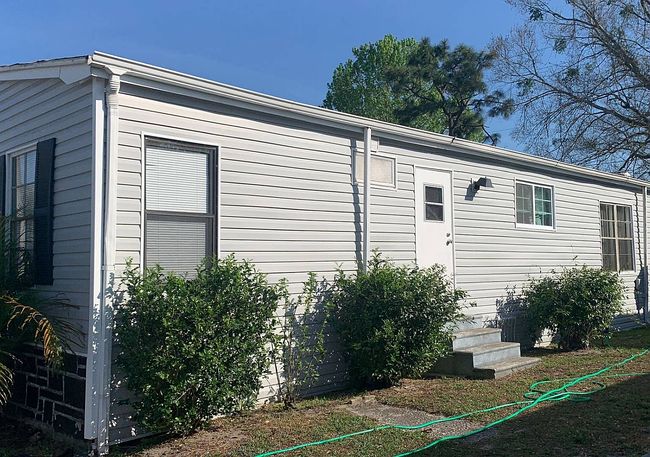 Preview of property located at 13728 Kent State Ave