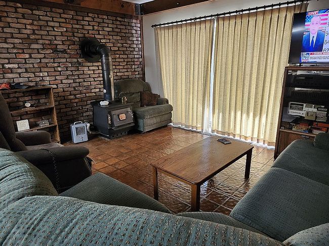 Additional photo 3 of property located at 500 Spencer Ave