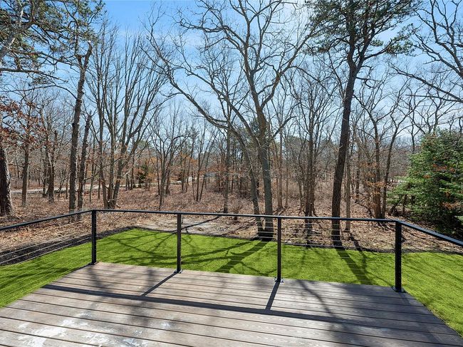 Photo of 177 Red Creek Road, Flanders, NY