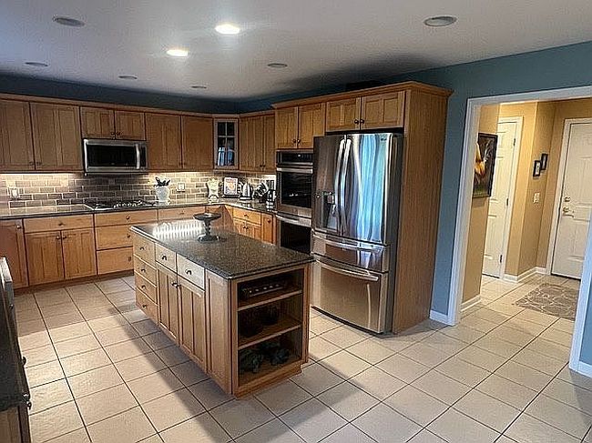 Image of 8707 Kellie Ln