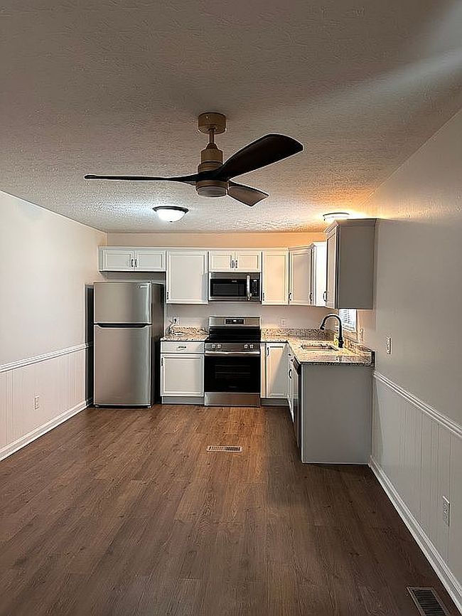 Photo of 3292 Plano Rd, Bowling Green, KY