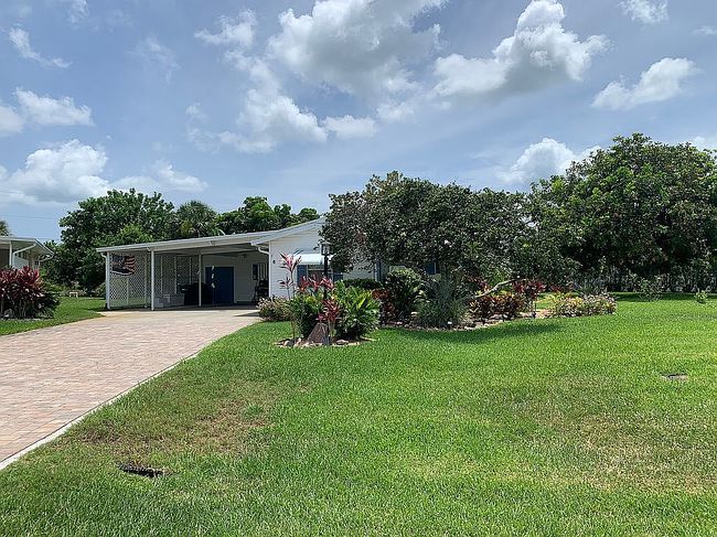 Photo of 6 Bimini Cir, Sebastian, FL