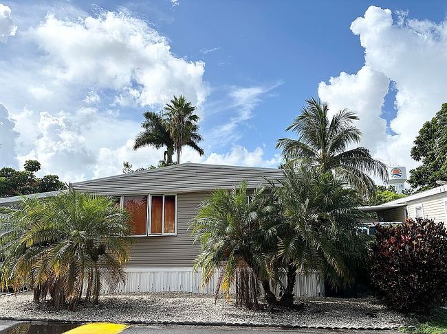 Photo of 100 Ne 6th Ave #218, Homestead, FL