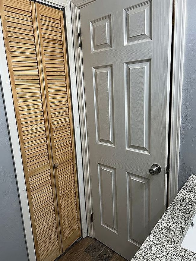 Additional photo 1 of property located at 425 Portville Eldred Rd