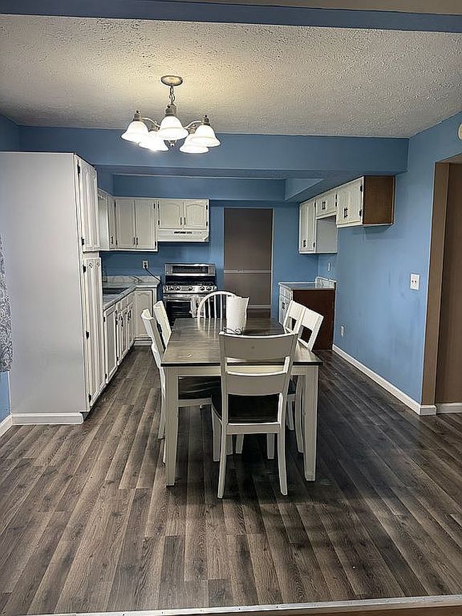 Photo of 3476 E State Road 28, Frankfort, IN