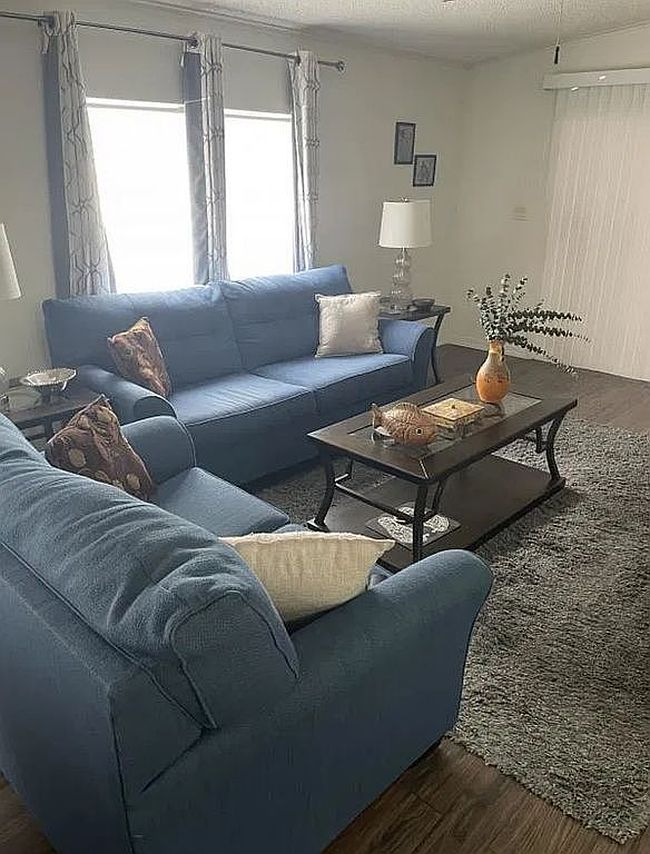 Image of 5352 S Stoneridge Dr