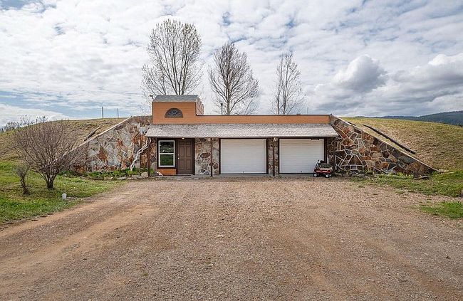 Image of 16559 Sunhouse Rd