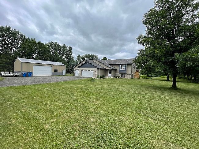 Photo of 16334 373rd St, Taylors Falls, MN