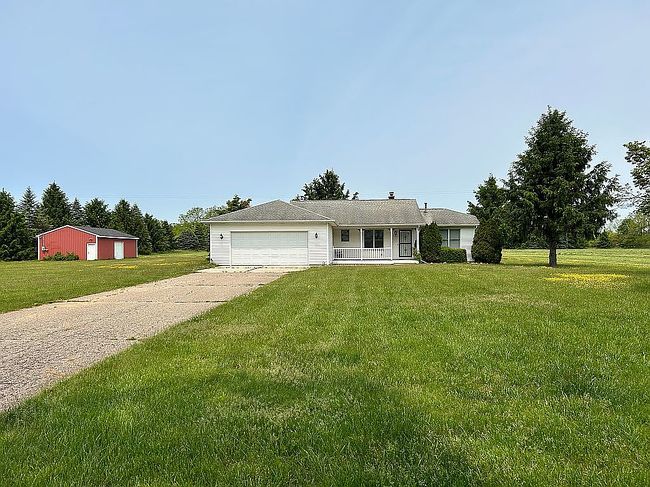 Photo of 9944 W De Ave, Kalamazoo, MI