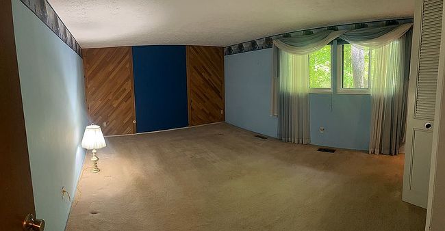 Image of 10172 Old Orchard Dr