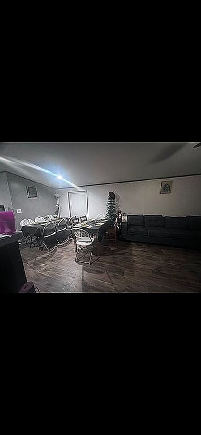 Photo of 920 Clearleaf Dr Trailer 312, Bryan, TX