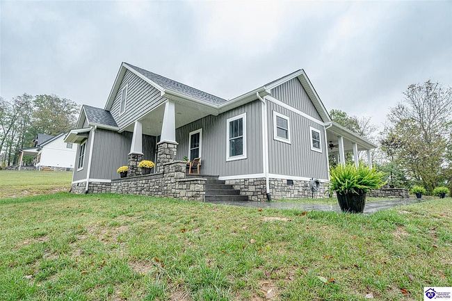 Image of 190 Landing Rd