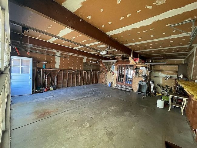 Image of 1401 Jefferson St