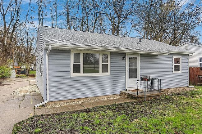 Image of 1008 N Lincoln Ave