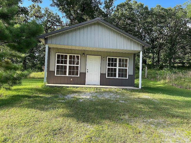 Photo of 13856 S Highway 10, Gore, OK