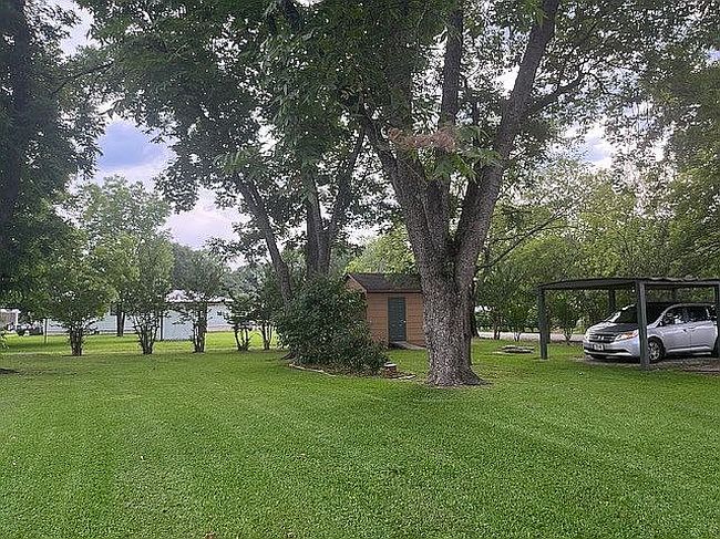 Image of 618 9th Ave Sw