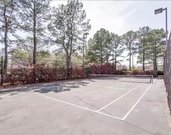 Photo of 103 Westover Ave Apt 202, Norfolk, VA