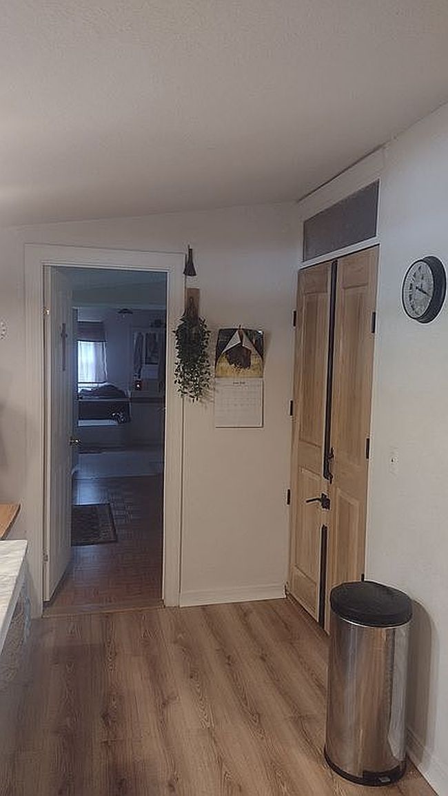 Photo of 113 September Ln, Boerne, TX