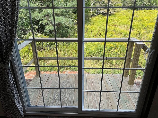 Photo of 90 Mount Ephraim Rd, Searsport, ME