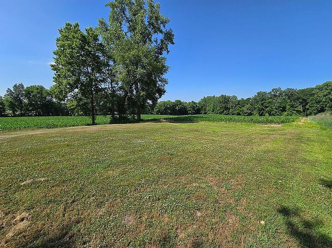 Photo of 5924 State Road 1, Saint Joe, IN
