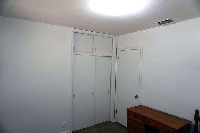 Image of 1621 5th St