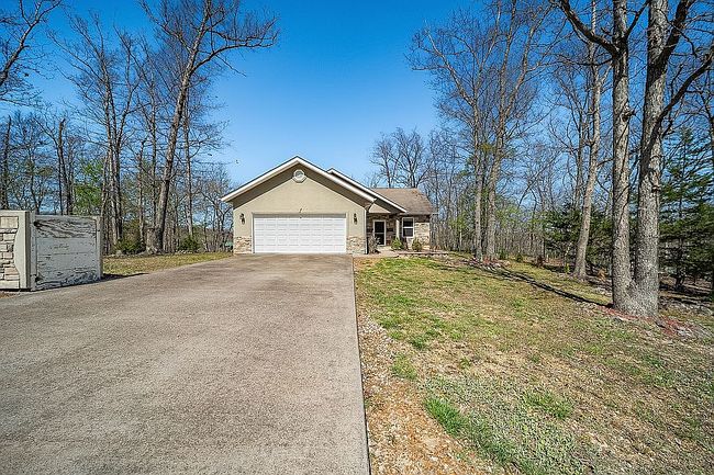 Image of 99 Woodhaven Cir