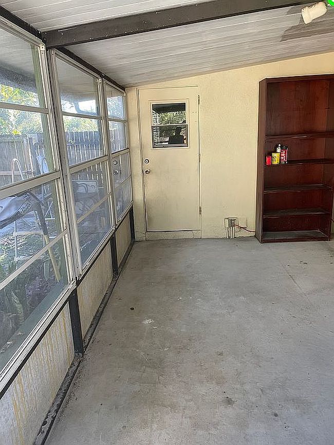 Additional photo 2 of property located at 2328 Post Rd