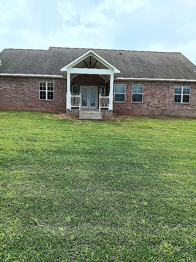 Image of 13570 Hillcrest Manor Dr