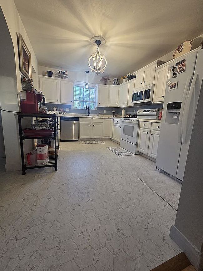 Photo of 129 N 500 W, Vernal, UT