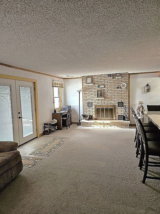 Image of 15337 Ne 150th St #72
