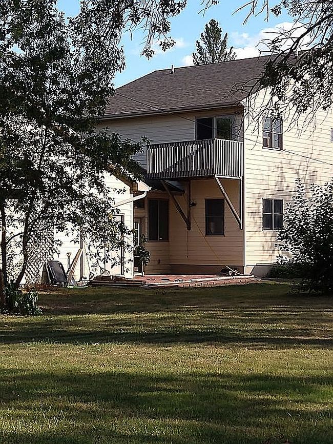 Image of 312 3rd St Sw