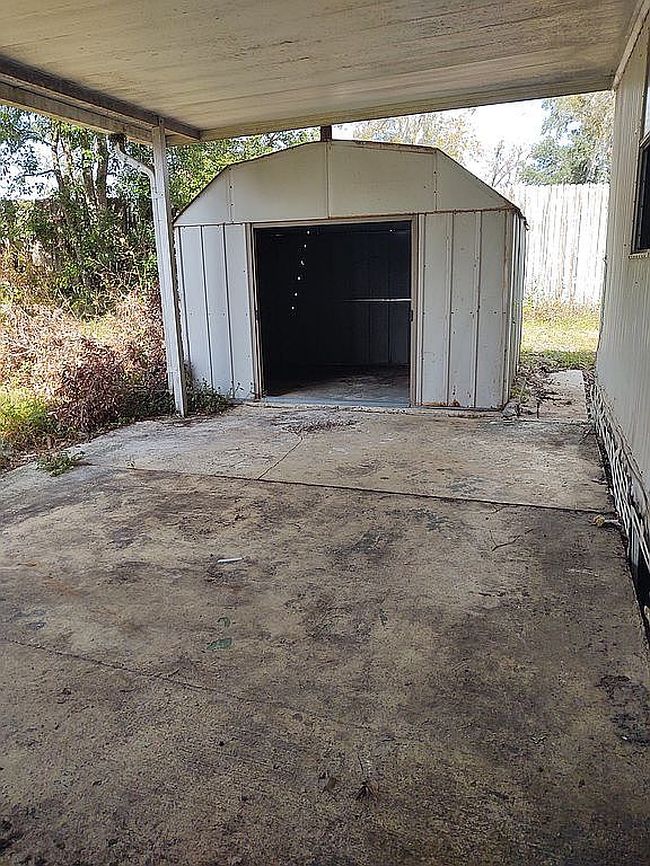 Image of 21357 Campbell Dr