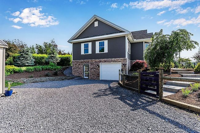 Photo of 20177 Amberson Rd, Spring Run, PA